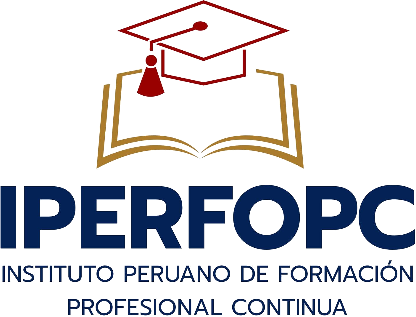 IPERFOPC